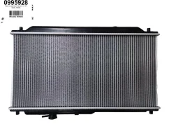 �������� ��������� Spectra 03- MT 0K2A1-15200E PRS3264 ����