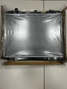 �������� ��������� Sorento 02- 2.5D �/� [665/465/26] 25310-3E350 336658 ����