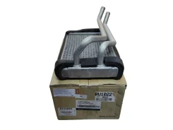 �������� ����� Santa Fe 00-06 97227-26000 HCC H9722726000 H9722726000 ����