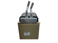 �������� ����� Starex 02-07 FR 97023-4A010 DCC, �������� 970234A010 ����