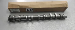 ���������� Elantra HD 06-09, Ceed 06-09, Solaris 11-14 24100-2B000 (�����. ) CS32010 ����