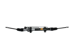 ����� ������� Bongo III 04-07 57700-4E040 (2WD + ����������� ) 577004E040 ����