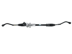 ����� ������� ix35 10-13, Sportage 10-13 56500-2S001 EX565002S001 ����