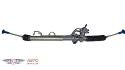 ����� ������� Starex 01- 2WD 57700-4A600 Patron PSG3208 ����