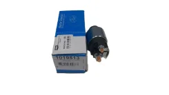 ���� ����������� Accent 03-05, Getz 05-11 36120-22810 Krauf SSV2810KG SSV2810KG ����