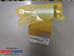 ���� ����������� Starex 97-02, Terracan 01-03 36120-42001 (D4CB) Hyundai/KIA 36120-42001 3612042001 ����