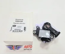 ���� ���������� Musso, Korando, Istana 6621543006 (4 pin)(������. �����) Krauf ARD9052PE ARD9052PE ����