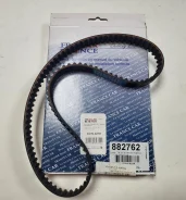 ������ ��� 101-20 Getz 06-, Picanto 04- 1.1i SOHC 24312-02701 Francecar FCR1V0002 ����
