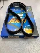 ������ ��� 175-29 Santa Fe, Sorento, Starex 2.4i DOHC G4JS 24312-38220 AMD AMDBL117 ����