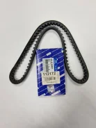 ������ �������� B38.7 HD-120 ������������ L=75 99134-6A001 Hyundai/KIA 991346A001 ����