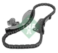 ����������� ��� Starex 02-07, Sorento 02-06 ������� 559012810 (+ ���������� + ����������� + ������ D 559012810 ����