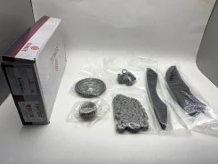 ����������� ��� i20 08-12,i30 07-10,ix20 10-15 SGPS8020 Segmatic SGPS8020 ����