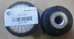 ����������� ���������� Aveo 03-11 RR 96535066 Onnuri GBUD-051, ������ ������ GBUD051 ����
