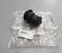 ����������� ������ Istana 95-03 FR 6613333114 (������ ������� CVKS-4 ), ������ �������� GV0352 ����