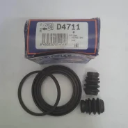 ����������� ����. ���. Cerato 05-, Soul 09-, Epica FR �������� 57�� �� 1������� Autofren/Seinsa, ������ �������� D4711 ����