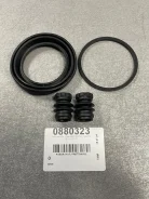 ����������� ����. ���. Elantra, Sonata FR 58102-M3A10, ������ �������� PXEAA011F ����