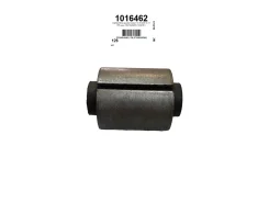 ����������� ������ Tucson 10-15,ix35 10-13 RR ����. 55216-2S200 (14/42/60 ) PH (Pyunghwa) 1311Abjahc, ������ ������ 1311ABJAHC ����