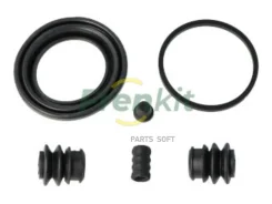 ����������� ����. ���. Spectra 99-02 FR 254091 Frenkit, ������ �������� 254091 ����
