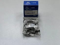 ����� �������� ��� Galloper 24410-35000 Hyundai/KIA 2441035060 ����
