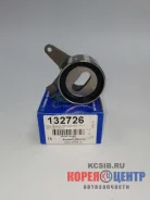 ����� �������� ��� Spectra, Rio 1.5i,1.6i DOHC 24410-2X701 K6130 ����