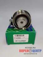 ����� �������� ��� Tucson, Sonata 06- 2.0i DOHC G4GC 24410-23050 Parts-MALL PSB-B007 PSBB007 ����