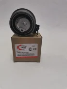 ����� �������� ��� Tucson, Sonata 06- 2.0i DOHC G4GC 24410-23050 NSP NSP022441023050 ����