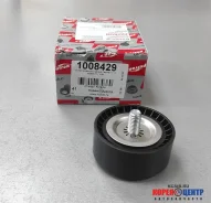 ����� ���������� ����� Captiva 11-14 96868477 (2.2D ) PT35352 ����