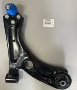 ����� Aveo 12-15, Cobalt 11-15 FR RH ����. 95017036, ������ �������� SGSA4204 ����