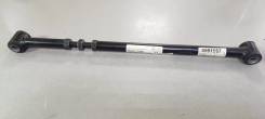 ����� ���������� Matrix 01-05 RR RH 55220-17000, ������ ������ 5522017000 ����