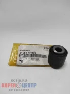 ����������� Ceed ���������� ���� 12/33/35 55256-1H000 Hyundai/KIA 552561H000 ����