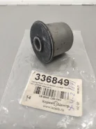 ����������� Kyron, Rexton ������ 13/46/40 4441209000 (��������) CAR-DEX CB-S006 CBS006 ����