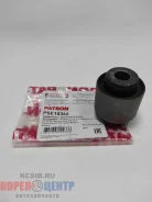 ����������� Sorento 09-11 RR 55118-2W100 (13/48/40 ) Patron PSE10346 ����