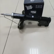 ������ Santa Fe 06-09 FR RH 54660-2B200 Mando EX546602B200, ������ �������� EX546602B200 ����