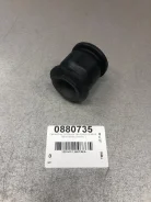 ����������� ���������� ���� Sorento 02-06 RR 55630-3E000 (22/41/52 ) Akitaka, ������ ������ 1201012 ����