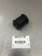 ����������� ���������� ���� Sorento 02-08 RR 55620-3E000 Akitaka, ������ ������ 1201014 ����