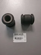 ����������� ���������� ���� Grand Starex 07-15 RR 55630-4H000 (22/41/52 ), ������ ������ CBH239 ����