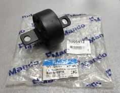 ����������� ������ Santa Fe 12-17 RR RH 55275-2W100 Mando DCC010262, ������ ������ DCC010262 ����