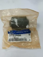 ����������� ������ Sorento 09-11, Ceed 12-15, Tucson 10-15 RR 55216-2S000 (14/44/59/44 ) Hyundai/KIA 55216-2S000, ������ ������ 552162S000 ����