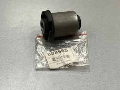 ����������� ������ Starex 04-07 FR 54536-4A800 (17/48/77 4WD ), ������ �������� EG545364A800 ����