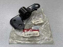 ����������� ������ Spectra 04-06 FR ������ RR LH 0K2A1-3446Y, �����/������ ��������/������ 0K2A13446Y ����