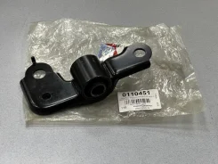 ����������� ������ Spectra 04-06 FR ������ RR RH 0K2A1-3446X, ������ ��������/������ 0K2A13446X ����