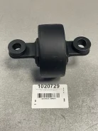 ����������� ������ Sportage 10-13,ix35 10-13 RR LH 55274-3W000 (83mm ) Mando DCC010237, �����/������ ������ DCC010237 ����