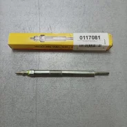 ����� ������ Kyron, Actyon, Rexton 2.0D,2.7D 11V 6651590201 (������/�����) NGK Y536J Y536J ����