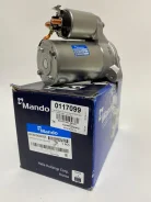 ������� Accent 03-05, Elantra XD 00-03, Getz 02-05 36100-22855 (A/T 0.9kw ) BN3610022855 BN3610022855 ����