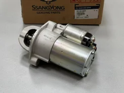 ������� Actyon(�200) 10-14 6711510301 (D20DTF, D20DTR, D22DTR) 6711510301 ����