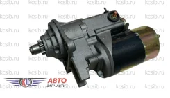 ������� Bongo 96- 2.7D 0SE45-18400R 0SE45-18400R 0SE4518400R ����