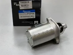 ������� Elantra HD 06-09, Elantra MD 10-13 36100-2B100 (1.6i DOHC 8 ����� ) BN361002B100 ����