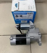 ������� HD-72, County D4AL, D4DA, D4DB 36100-41020 (9-���. ) Motorherz STM0553WA STM0553WA ����