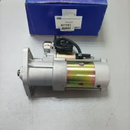 ������� HD-78, County 36100-45500 (D4DD 9���. ) Valeo S1022 ����