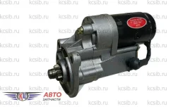 ������� Korando 03-05 0041516901 (2.3i Rebuild(�/�) ) 0041516901 0041516901 ����